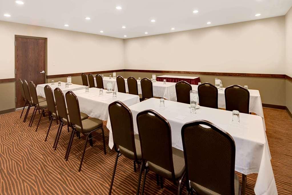 Quality Inn & Suites Κολόμπους Εξωτερικό φωτογραφία