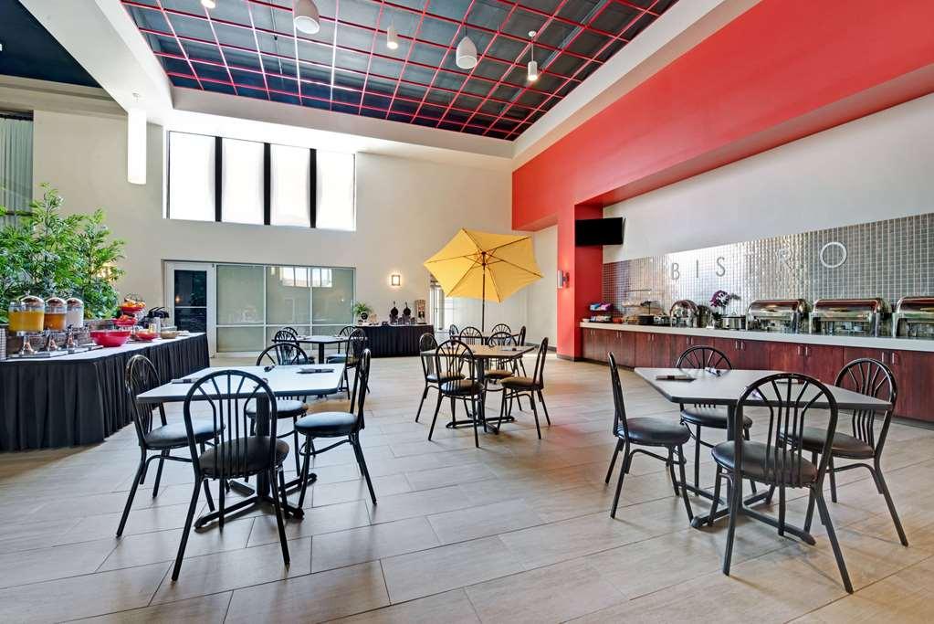 Quality Inn & Suites Κολόμπους Εξωτερικό φωτογραφία