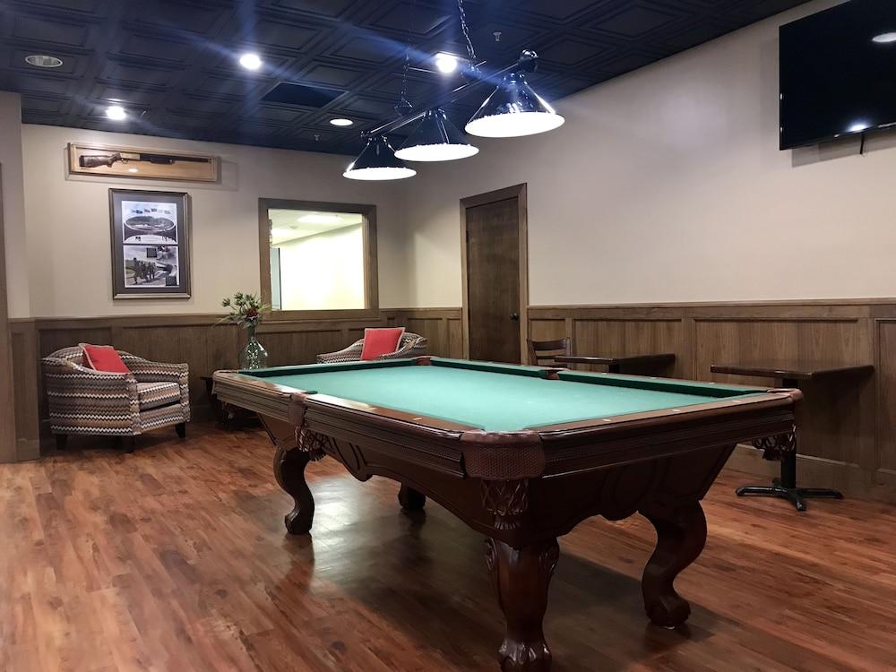 Quality Inn & Suites Κολόμπους Εξωτερικό φωτογραφία
